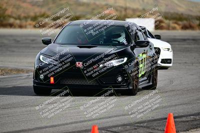 media/Feb-3 Lotus Club of SoCal (Sat) [[bd5762305a]]/Novice Run Group/Session 4 (Turn 14)/